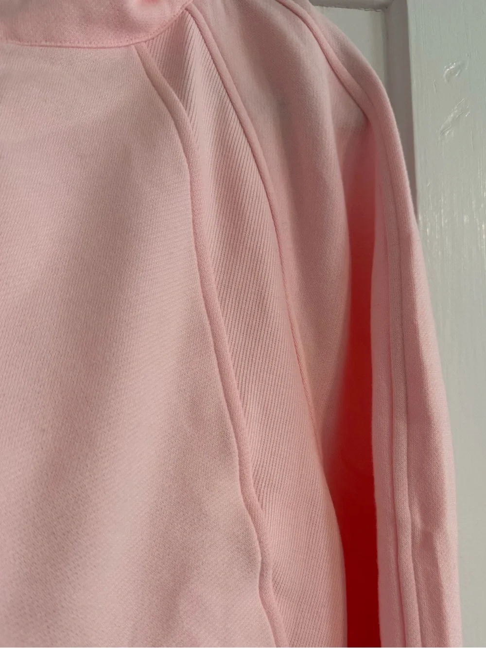 Lululemon Hooded Scuba XL/XXL - Picture 4 of 8
